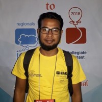 Saiful Islam