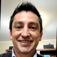 Rodrigo Fernandez Grandon
