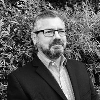 Mike Osborne