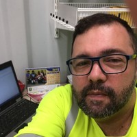 Javi Gil Dorta