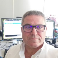 Thierry Duguin
