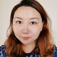张茜婷