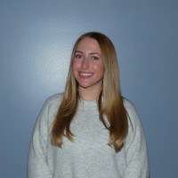 Olivia Wynne
