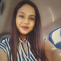 Nadeen M.