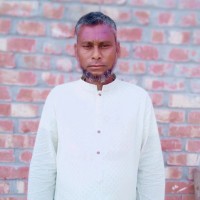 Md Altab Ali