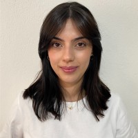 Senem Demir