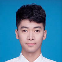 Adam Diao