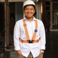 Adam Yanprima Asrianto