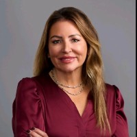 Rhonda K. Stroud