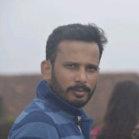 Rohit Roy