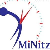 MiNitz Training and HR Solutions
