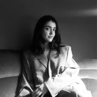 Anna R.