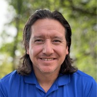 Victor Rodriguez, Lutcf