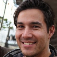 Eduardo Guest