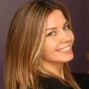 Lilia Warren, Cpa