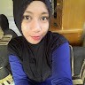 Fadila dilla