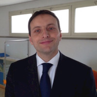 Andrea Rossi