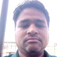 Pankaj Ray