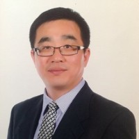 Bill Qiu