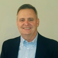 David Hoffman, MBA