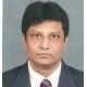 Vilas Rao