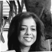Aida Triki