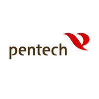 Rrhh Pentech