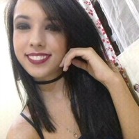Raissa Zinateli