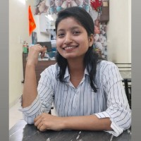 Dolly Choudhary