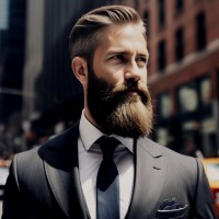 Kevin Hough