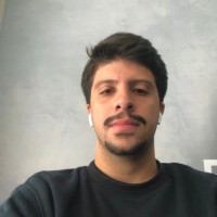 Matheus Tassi