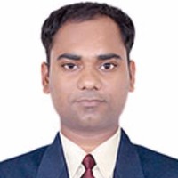 Dhiraj paswan