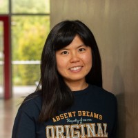 Hwee Sim Lee