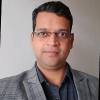 Ankur Bansal