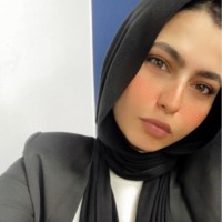Shaimaa Mansour