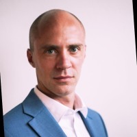 Christophe Carpentier