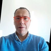 Marcello Chizzolini