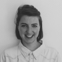 Teresa Rea