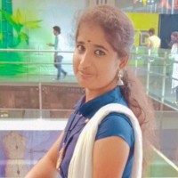 Lakshmi Priya
