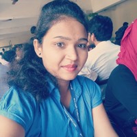 Dilshad Pathan