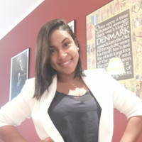 Tainara Manhães