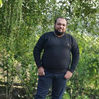 manik verma