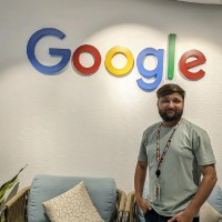 Parth Parekh 🧠