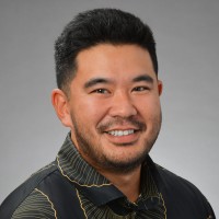 Matthew Tsujimura