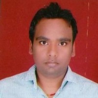 Devesh Kumar Singh