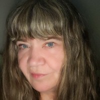 Susan Floyd