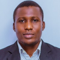 Abiodun Amuda