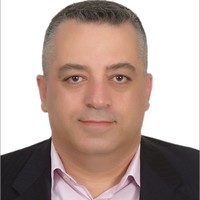 Gaby Chebly, Pmp