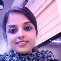 Tasneem Huzain