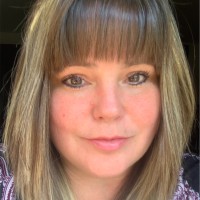 Debra Ricci